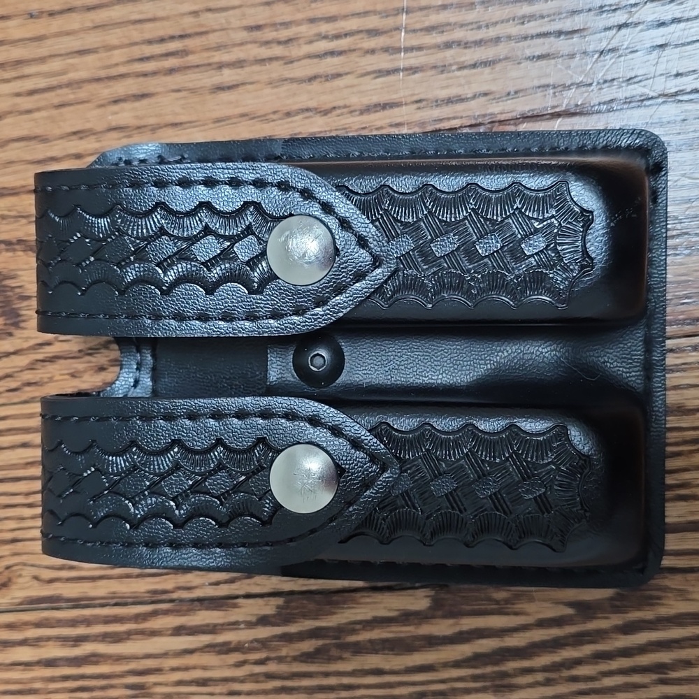 Safariland Magazine Pouch